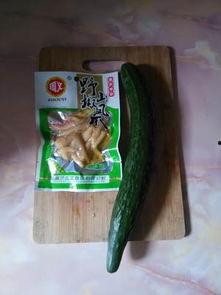 瓜地吃瓜公众号的泡椒,泡椒风味，夏日解暑新宠