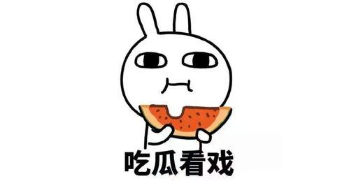 带你吃瓜搞笑系列,搞笑系列带你领略欢乐时光