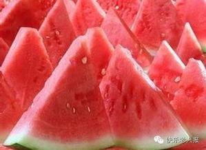 00后10后吃瓜,网络时代的“吃瓜群众”崛起