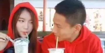 吃瓜主播故事,揭秘吃瓜主播背后的故事