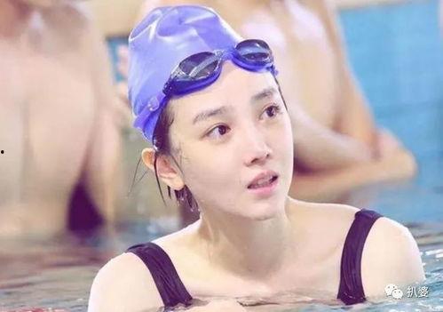 吃瓜陈小纭,吃瓜群众眼中的娱乐圈风云人物