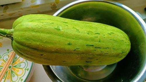 吃中药吃瓜可以吗,健康饮食的巧妙搭配