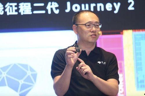 吃瓜创始人,网络红人的崛起与影响力