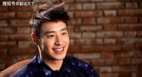 吃瓜不能停潘玮柏,音乐与生活的完美融合