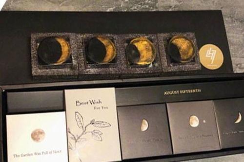 吃瓜青年礼盒,潮流美食与趣味互动的完美融合