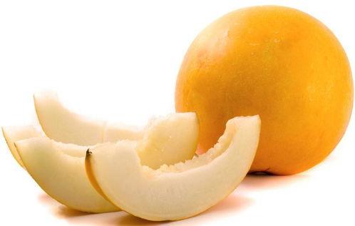 吃哈密瓜辣嘴,辣嘴体验揭秘