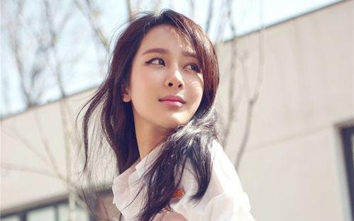 L女星吃瓜,揭秘娱乐圈背后的真相与争议