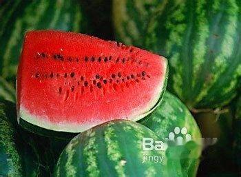 长垣吃瓜事件经过,一场引发社会热议的误会风波