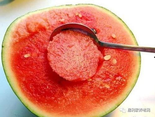 扣1闪现吃瓜,揭秘电竞圈幕后风云