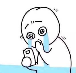 吃瓜仙女吃不胖,揭秘吃不胖的秘密法则