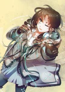 Pivix (吃瓜),揭秘吃瓜群众的网络狂欢