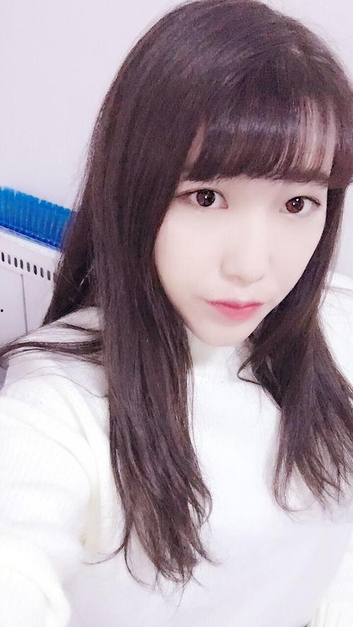 颜如玉吃瓜视频,揭秘娱乐圈幕后故事