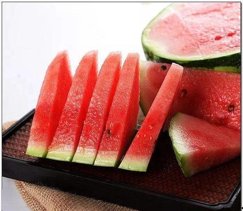 贴吧吃瓜王,网络舆论场上的风云人物