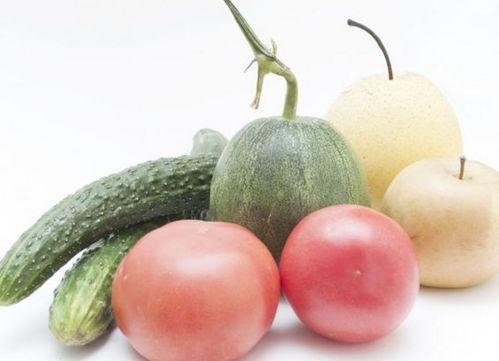 畸形瓜可以吃么,能否食用之谜解析