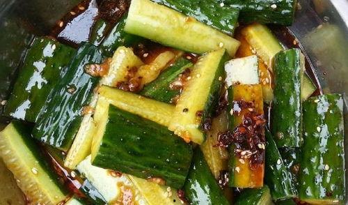 酒店吃的瓜,探寻舌尖上的奢华之旅