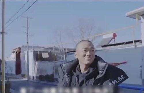 潜伏者吃瓜,揭秘神秘瓜界背后的秘密势力