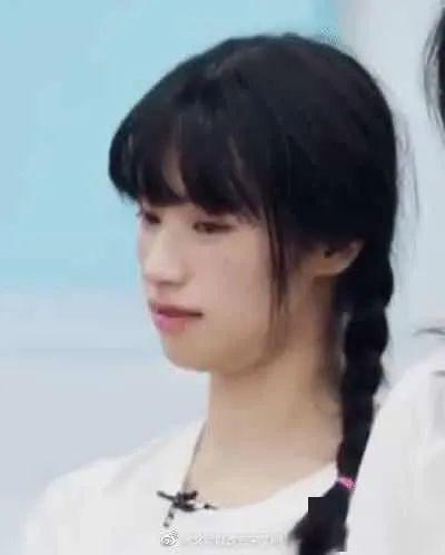 青春有你2无偿吃瓜,无偿吃瓜，揭秘女团选秀幕后故事