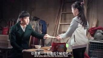 电影吃瓜群众片段,揭秘网络舆论场的众生相