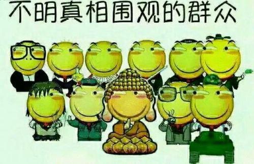 吃瓜群众怎么报名,吃瓜群众如何轻松报名参与热门活动