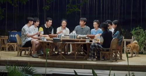 吃瓜群众交流群,揭秘网络社交背后的趣味与真相