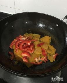 梦见吃西兰瓜,吃西兰瓜的寓意与启示