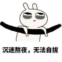 吃瓜熬夜照片高清,高清照片下的深夜娱乐生活