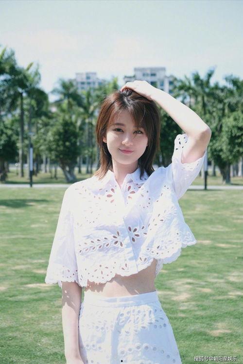 安琪尔吃瓜,揭秘娱乐圈幕后故事