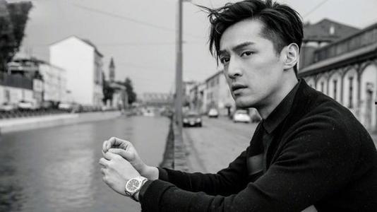 胡歌有什么瓜吃,娱乐圈的瓜田，谁主沉浮？