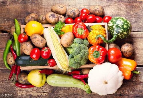 整理吃瓜合集瑶,瑶瑶带你领略娱乐圈的酸甜苦辣