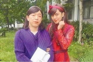 黄渤吃瓜的视频,太接地气了！