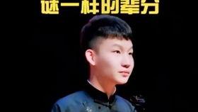 德云社吃瓜路人评价,吃瓜路人眼中的笑与泪