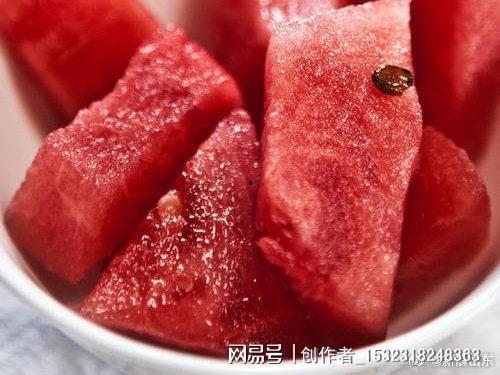 天下秀吃瓜,揭秘娱乐圈幕后故事