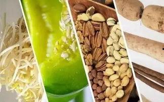 夏吃瓜秋吃菜冬吃根