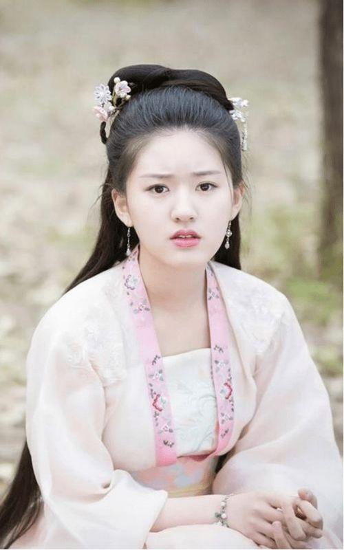 赵露思如何吃瓜,揭秘明星吃瓜背后的故事