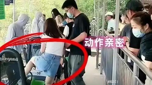 吃瓜女人出轨男人视频,吃瓜女人出轨男人视频曝光