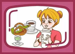 吃瓜兴奋的睡不着,揭秘吃瓜兴奋至深夜的奥秘