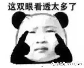 带傻子吃瓜,一场爆笑的夏日盛宴