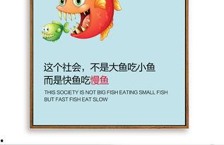 梦晚吃瓜展板,一场穿越时空的瓜果盛宴