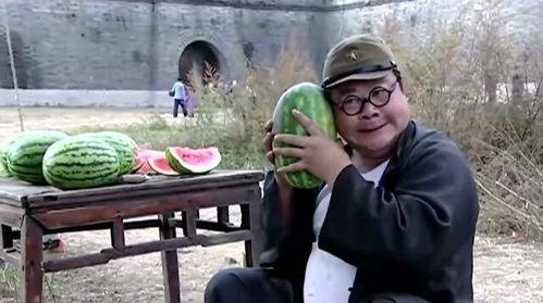 搞笑吃瓜剧情,笑料百出！吃瓜群众见证的爆笑剧情大揭秘