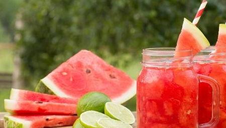 痛风患者吃瓜花