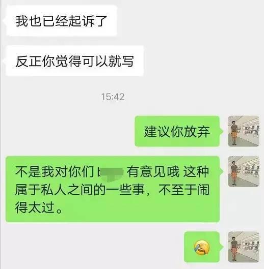 带你吃大瓜指南,揭秘那些令人垂涎欲滴的神秘美食故事