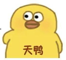 无语吃瓜特效,网络热梗背后的趣味与思考