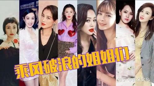 itzy吃瓜占卜,揭秘偶像们的神秘面纱