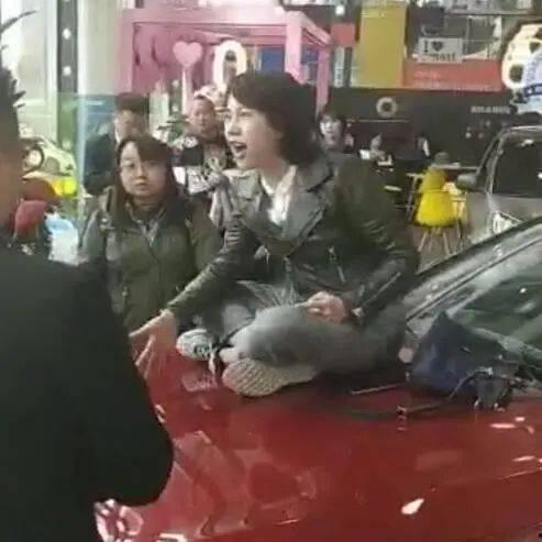 吃瓜群众张某人2019,年度热点事件回顾